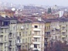 Бургас отново изпревари Варна по ново строителство