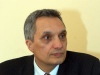 Иван Костов: Действителният премиер на България е Ахмед Доган