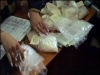 4-те тона хероин са минали през България, шумът около Куйович бил за заблуда