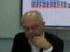 Доц. Орлин Спасов: Политическите блогове не могат да спечелят гласовете на избирателите