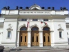 Управляващите продължават да мотаят комисията „Куйович”