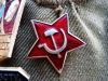 Руски и български офицери от резерва щели да връщат съветската власт и порядки