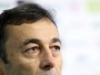 Пламен Марков повторно в националния