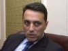 Пламен Моллов: Морално е напусналите групата да излязат и от парламента