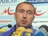 Мъри: Имах Играчи, сега имам играчи