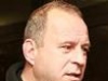 Футболна дисекция от Юри Галев