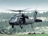 11 гинат при катастрофа с хеликоптер, тридневен траур в Македония