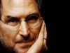 Стив Джобс сам се обрекъл на смърт