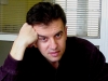 И. Марковски задържан за 24 часа