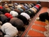 Мюсюлманите честват свещения месец Рамазан