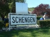 Германия и Холандия ни цакат за Шенген