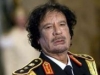 Кадафи играе шах; няма да сдава властта