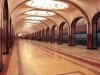Два взрива в московското метро; десетки загинали; паника!