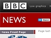 BBC News стана най-добър новинарски сайт