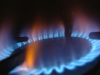 След санкции на ЕК - цената на газа пада?