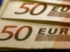 Ченгета отказаха подкуп от 100 евро