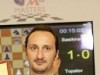 Топалов vs. Ананд през април 2010-та