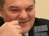 Р. Петков: Премиерът лъже, да подаде оставка