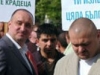 Мафиоти-политици – срам за България