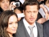 Джоли и Пит дали 6,8 млн долара за благотворителност