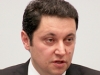 Яне Янев: БСП ще се разцепи на две соцпартии