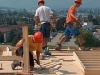 Пловдив на първо място по незаконни строежи