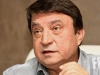 Интернет-форуми заловиха Младен Червеняков в "Недосегаемите"