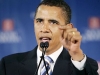   Президентът Обама търси подкрепа от преподавател в УНСС