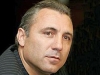 Стоичков: Могат да спрат Меси само с картечница