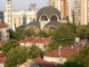 Против езика на омразата се обявиха българи от Скопие