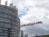 488 подкрепиха новата Европейска комисия, начело с Барозу