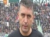Антон Генов спаси кожата от наказание