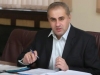 Кюстендилският кмет също бяга от азбуката на Първанов