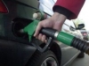 Рекордни цени на бензина и дизела, бием Европа!