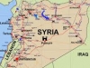 Протестите в Сирия се засилват; жертвите се увеличават