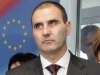 ГЕРБ: Велкова няма нищо общо с партията