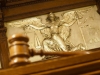 Щерката на съдия Пенгезов се отказа от имот в Приморско