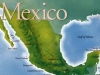 Мексиканският залив - напълно обезопасен