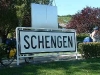 Влизаме в Шенген при необратим напредък