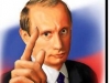 Песньовка за Путин взриви интернет