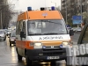 БЛС не иска Дянков, болници ще съдят държавата