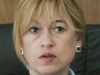 Галина Тонева е новият зам.-главен прокурор