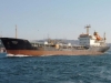 Отвлякоха танкер с 15 българи край Аденския залив