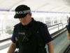 Британските полицаи сa фенове на онлайн порно