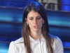 Пиронкова започна със загуба състезателния сезон