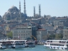 Истанбул - европейска столица на културата 2010