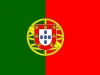 Политическа криза обзе Португалия