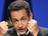 Писмо с куршуми за Саркози