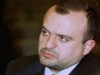 К. Костадинов:  ДПС не се числи към кресливата опозиция