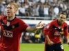 Бербатов натежа за 1:0 над Бешикташ